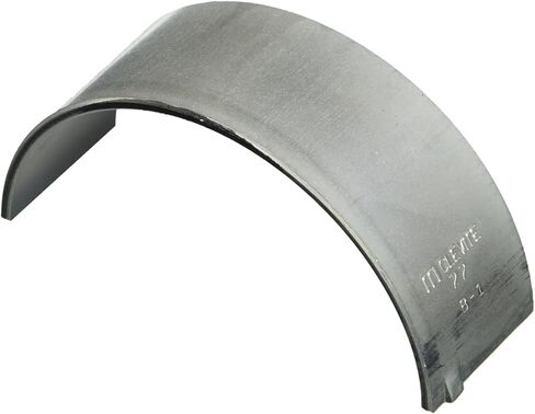 Clevite 77 CB758P10(8) مجموعة محامل قضيب كون (بونتياك V8 350-400-455 1955-79) in Kuwait