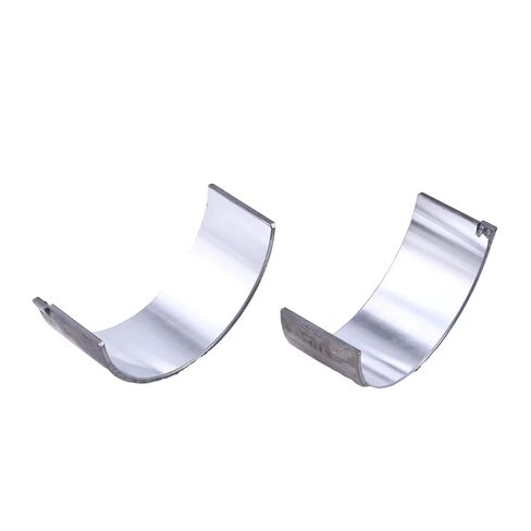 DVPARTS جديد STD محمل قضيب التوصيل 16851-22320 16851-22323 16851-22310 متوافق مع Kubota D722 D902 in Kuwait