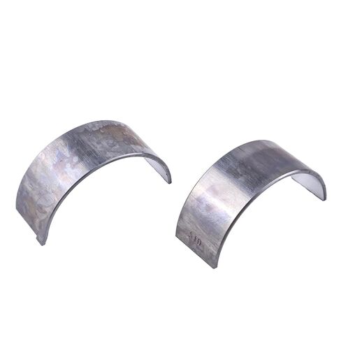 DVPARTS جديد STD محمل قضيب التوصيل 16851-22320 16851-22323 16851-22310 متوافق مع Kubota D722 D902 in Kuwait