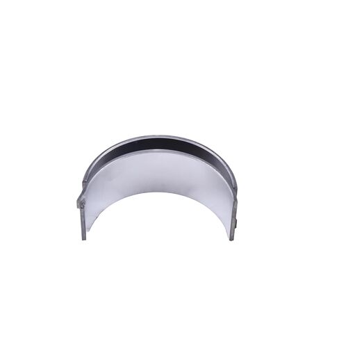 DVPARTS جديد STD محمل قضيب التوصيل 16851-22320 16851-22323 16851-22310 متوافق مع Kubota D722 D902 in Kuwait