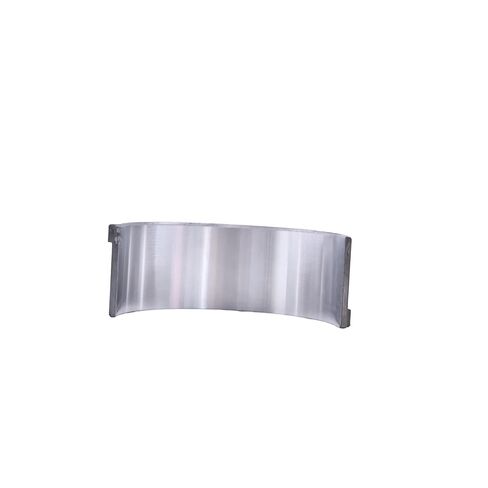 DVPARTS جديد STD محمل قضيب التوصيل 16851-22320 16851-22323 16851-22310 متوافق مع Kubota D722 D902 in Kuwait