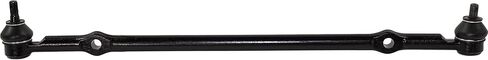 Front Center Link fits 1989-1998 Suzuki Sidekick in Kuwait