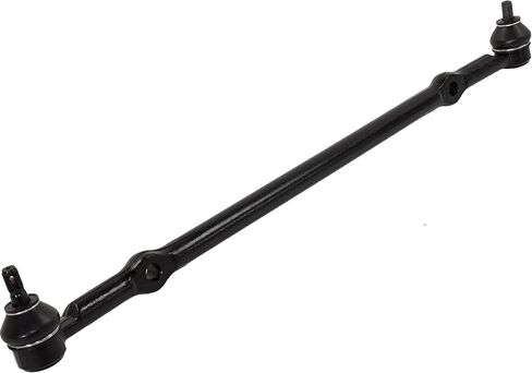 Front Center Link fits 1989-1998 Suzuki Sidekick in Kuwait