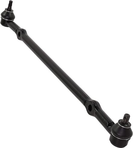 Front Center Link fits 1989-1998 Suzuki Sidekick in Kuwait
