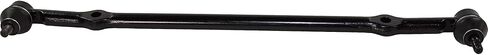 Front Center Link fits 1989-1998 Suzuki Sidekick in Kuwait