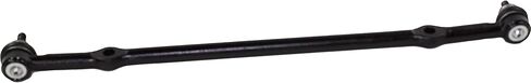 Front Center Link fits 1989-1998 Suzuki Sidekick in Kuwait