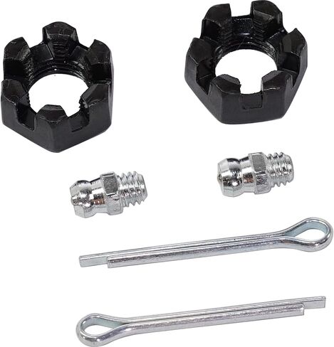 Front Center Link fits 1989-1998 Suzuki Sidekick in Kuwait