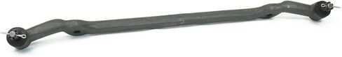 Mevotech MDS1049 Center Link in Kuwait