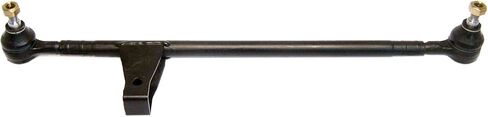Delphi TL424 Center Link, 1 Pack in Kuwait