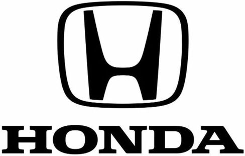 Honda 08L26-T6Z-101 Bed Extender in Kuwait