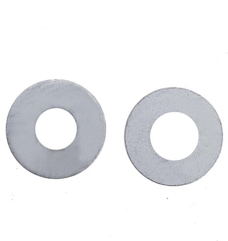 Drive Shaft Retaining Bolt Set Replacement for Can-am 250200014 250000615 in Kuwait