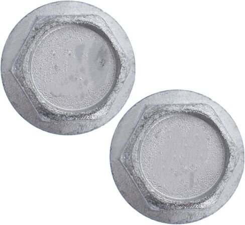 Drive Shaft Retaining Bolt Set Replacement for Can-am 250200014 250000615 in Kuwait