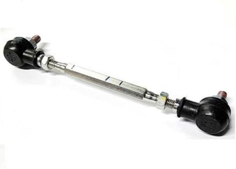 NEW OEM KTM Shift rod complete 93034036033 in Kuwait