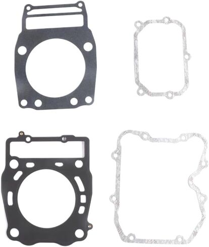Piston Cylinder End Kit Compatible With Scrambler 500 1996–2010 Part Numbers 3087221 3087224 3089966 3086811 in Kuwait