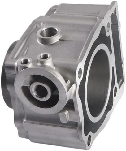 Piston Cylinder End Kit Compatible With Scrambler 500 1996–2010 Part Numbers 3087221 3087224 3089966 3086811 in Kuwait