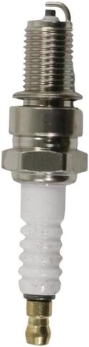 70mm Bore Cylinder Piston Gasket End Kit Compatible With XT225 TTR225 TTR230 in Kuwait