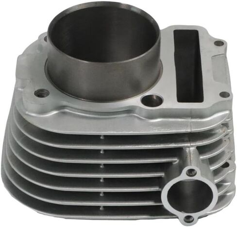 طقم نهاية حشية مكبس اسطوانة الدراجة النارية 70 ملم متوافق مع XT225 TTR225 TTR230 in Kuwait