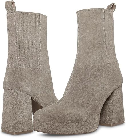 Blondo Women's Rozalie Waterproof Ankle Boot in Saudi Arabia