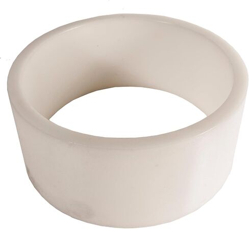 SBT Wear Ring Compatible with Sea-Doo SP, GTS, GTX, Speedster, SPX, XP, Sportster, Challenger, GS (Select Models) in Kuwait
