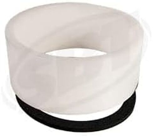SBT Wear Ring Compatible with Sea-Doo SP, GTS, GTX, Speedster, SPX, XP, Sportster, Challenger, GS (Select Models) in Kuwait