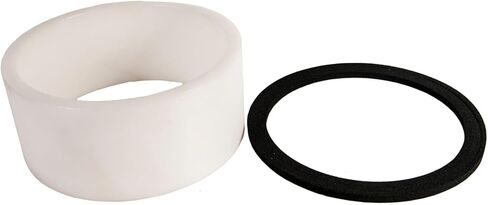 SBT Wear Ring Compatible with Sea-Doo SP, GTS, GTX, Speedster, SPX, XP, Sportster, Challenger, GS (Select Models) in Kuwait
