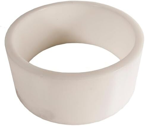 SBT Wear Ring Compatible with Sea-Doo SP, GTS, GTX, Speedster, SPX, XP, Sportster, Challenger, GS (Select Models) in Kuwait