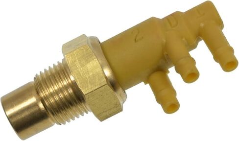 Replacement Part For Pvs20 Ported Vacuum Switch For Econoline Van Truck J Series E150 E250 E350 F150 KolJCT31070 in Saudi Arabia