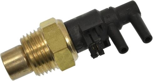 Replacement Part For Pvs48 Ported Vacuum Switch For Chevy Olds For Savana For Suburban For Express Van For Gmc K3500 KolJCT28047 in Kuwait