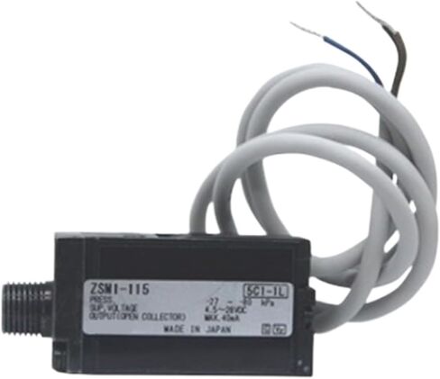 Vacuum Switch ZSM1 ZSM1-021 ZSM1-021L ZSM1-015 ZSM1-015L ZSM1-115 ZSM1-115L ZSM1-121/121L/T115/T115L/T121/T121L(ZSM1-121L) in Saudi Arabia