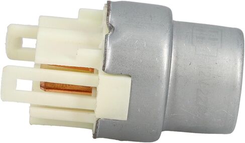A/C Clutch Relay Compatible With Lexus ES250 2.5L V6 1991 1990 P-4894504 in Kuwait