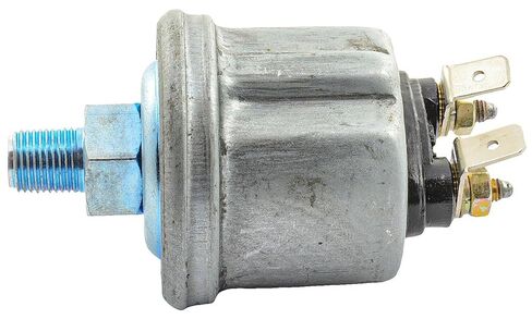 JEGS 41463 مقياس التعزيز LED الرقمي 2 1/16 بوصة. معالج دقيق للقطر يمكن التحكم فيه in Kuwait