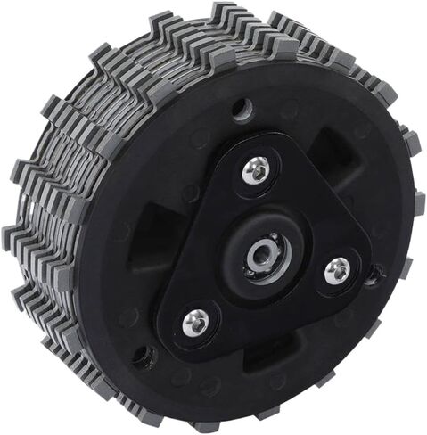 مجموعة ألواح ضغط قابض الدراجة النارية متوافقة مع R1200GS 2013 2014 2015 2016 2017 2018 2019 R1200GS Adventure 2014 R1250GS Adventure 2023 R1250RT 2022 in Kuwait