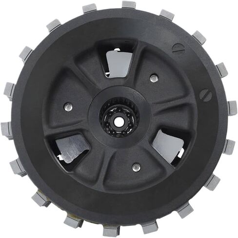 مجموعة ألواح ضغط قابض الدراجة النارية متوافقة مع R1200GS 2013 2014 2015 2016 2017 2018 2019 R1200GS Adventure 2014 R1250GS Adventure 2023 R1250RT 2022 in Kuwait
