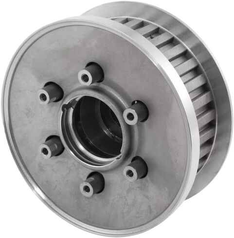 Motorcycle Clutch Pressure Plate Set Compatible With Touring Street Electra Road 2004 2005 2006 2007 2008 2009 2010 in Kuwait