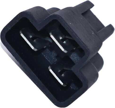 منظم المعدل 25 403 23-S 2540323S لمحرك كوهلر CH640 CH735 ECH440 LH685 LH775 in Kuwait