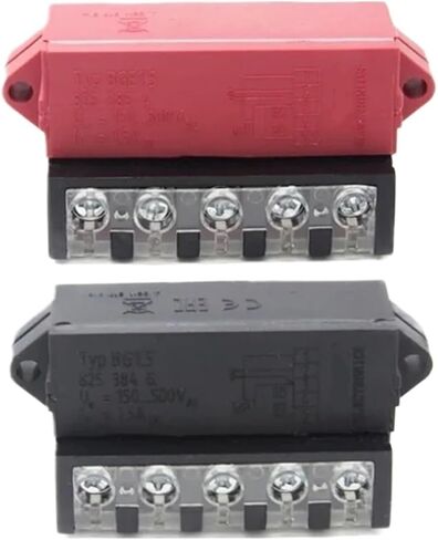 BG1.5 8253846 Brake Brakes BGE 1. Rectifiers Motor Rectifier Module 8253854(BG1.5 8253846) in Kuwait