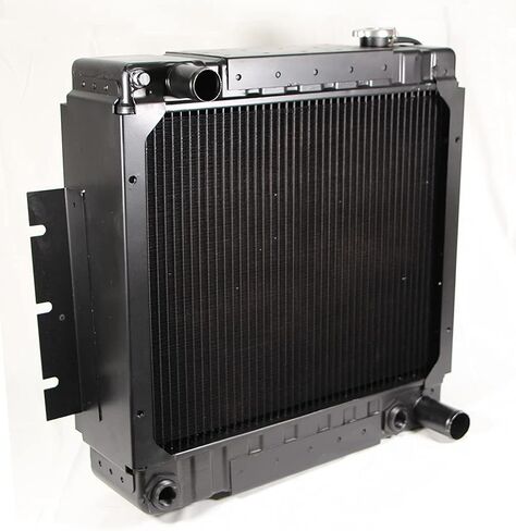 مشعاع بديل جديد 13360094 للرافعة الشوكية Ingersoll Rand RT-706H & RT-708H in Kuwait
