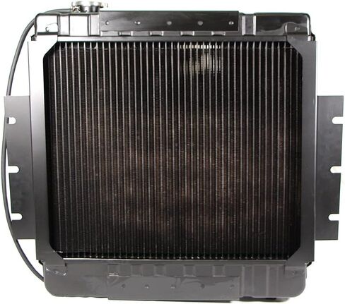 مشعاع بديل جديد 13360094 للرافعة الشوكية Ingersoll Rand RT-706H & RT-708H in Kuwait