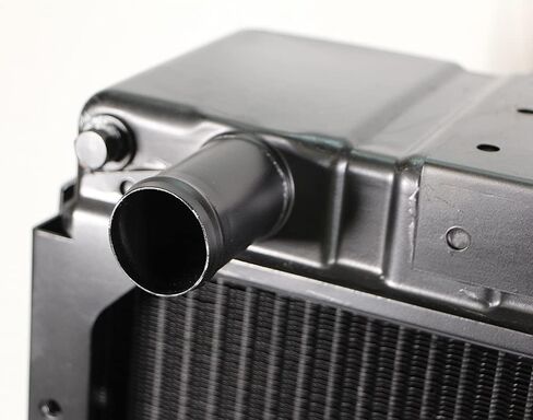 مشعاع بديل جديد 13360094 للرافعة الشوكية Ingersoll Rand RT-706H & RT-708H in Kuwait