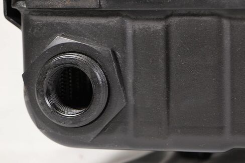 مشعاع بديل جديد 13360094 للرافعة الشوكية Ingersoll Rand RT-706H & RT-708H in Kuwait