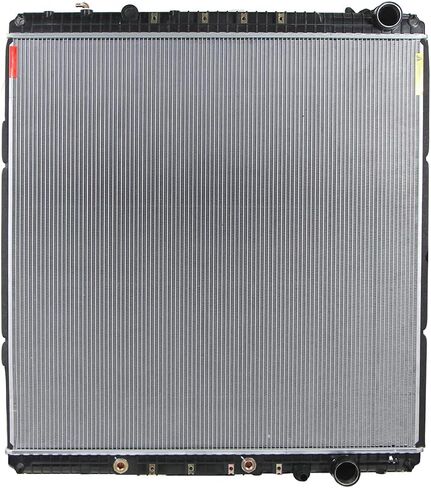 NEW Replacement Radiator For Freightliner M2, Cascadia, Classic XL, FLD, Sterling 9500 in Kuwait