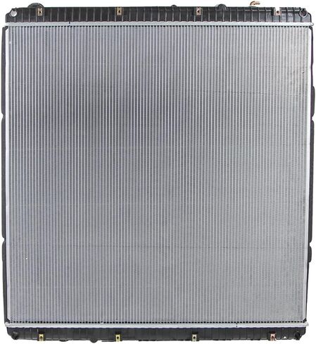 NEW Replacement Radiator For Freightliner M2, Cascadia, Classic XL, FLD, Sterling 9500 in Kuwait