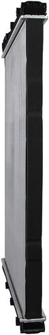 NEW Replacement Radiator For Freightliner M2, Cascadia, Classic XL, FLD, Sterling 9500 in Kuwait