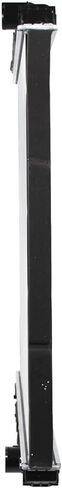 NEW Replacement Radiator For Freightliner M2, Cascadia, Classic XL, FLD, Sterling 9500 in Kuwait
