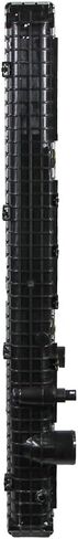 NEW Replacement Radiator For Freightliner M2, Cascadia, Classic XL, FLD, Sterling 9500 in Kuwait