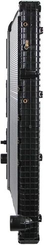 NEW Replacement Radiator For Freightliner M2, Cascadia, Classic XL, FLD, Sterling 9500 in Kuwait