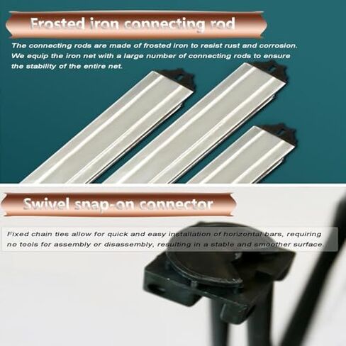 This Outdoor Pop Up Booth Stand - Tension Fabric Banner Display, Iron Truss Advertising Poster Stand, Portable 230x305cm for Business Events & Promotions in Kuwait