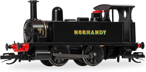 Hornby TT TT1005M Branchline Freight Train Set in Kuwait