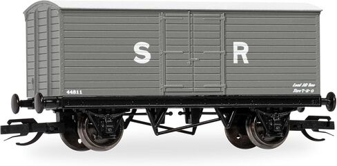 Hornby TT TT1005M Branchline Freight Train Set in Kuwait