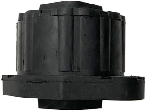 حامل ناقل الحركة متوافق مع X5 X6 E70 E71 STZT 22326780025 22324089252 in Kuwait